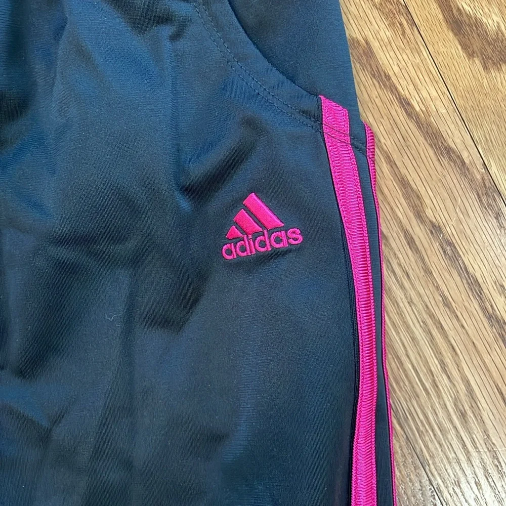 adidas joggers sweatpants